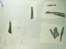 Haga click para ver la imagen ampliada 1928_14_abstract composition 1928.jpg